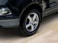 Ford EcoSport 1,0 EcoBoost Titanium Schwarz - thumbnail 12