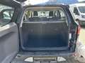 Ford EcoSport 1,0 EcoBoost Titanium Schwarz - thumbnail 10