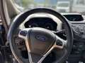 Ford EcoSport 1,0 EcoBoost Titanium Schwarz - thumbnail 8