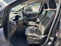 Ford EcoSport 1,0 EcoBoost Titanium Schwarz - thumbnail 5