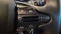 Hyundai i20 1.2 MPI N Line Blanco - thumbnail 13