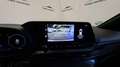 Hyundai i20 1.2 MPI N Line Blanco - thumbnail 19