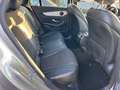 Mercedes-Benz GLC 220 GLC 220 d 4Matic Sport Grigio - thumbnail 6
