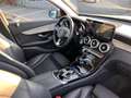 Mercedes-Benz GLC 220 GLC 220 d 4Matic Sport Grigio - thumbnail 10