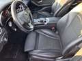 Mercedes-Benz GLC 220 GLC 220 d 4Matic Sport Grigio - thumbnail 15
