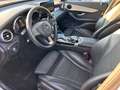 Mercedes-Benz GLC 220 GLC 220 d 4Matic Sport Grigio - thumbnail 14