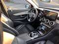 Mercedes-Benz GLC 220 GLC 220 d 4Matic Sport Grigio - thumbnail 7