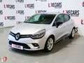 Renault Clio TCe Energy Limited 66kW Argent - thumbnail 2
