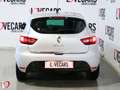 Renault Clio TCe Energy Limited 66kW Plateado - thumbnail 46