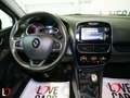 Renault Clio TCe Energy Limited 66kW Plateado - thumbnail 32