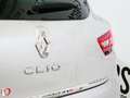 Renault Clio TCe Energy Limited 66kW Plateado - thumbnail 30