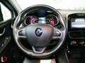 Renault Clio TCe Energy Limited 66kW Plateado - thumbnail 34