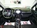 Renault Clio TCe Energy Limited 66kW Argent - thumbnail 6