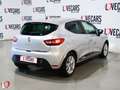 Renault Clio TCe Energy Limited 66kW Plateado - thumbnail 4