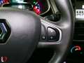 Renault Clio TCe Energy Limited 66kW Plateado - thumbnail 37
