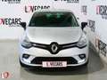 Renault Clio TCe Energy Limited 66kW Plateado - thumbnail 44