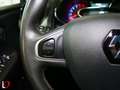 Renault Clio TCe Energy Limited 66kW Plateado - thumbnail 36