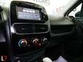 Renault Clio TCe Energy Limited 66kW Plateado - thumbnail 39