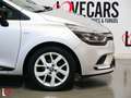 Renault Clio TCe Energy Limited 66kW Argent - thumbnail 9