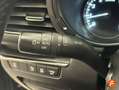 Mazda 3 2.0 e-SKYACTIV-G EVOLUTION AT Gris - thumbnail 22