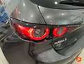 Mazda 3 2.0 e-SKYACTIV-G EVOLUTION AT Gris - thumbnail 25