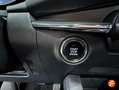 Mazda 3 2.0 e-SKYACTIV-G EVOLUTION AT Gris - thumbnail 17