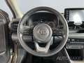 Toyota Yaris 1.5 VVT-i Team D *SmartKey*SHZ*Bluetooth* Bronze - thumbnail 11