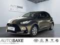 Toyota Yaris 1.5 VVT-i Team D *SmartKey*SHZ*Bluetooth* Bronze - thumbnail 1