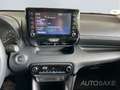 Toyota Yaris 1.5 VVT-i Team D *SmartKey*SHZ*Bluetooth* Bronze - thumbnail 17
