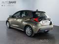 Toyota Yaris 1.5 VVT-i Team D *SmartKey*SHZ*Bluetooth* Bronze - thumbnail 2