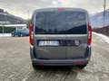 Fiat Doblo Maxi 1.6 mjt 105cv N1 - thumbnail 5