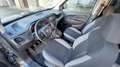 Fiat Doblo Maxi 1.6 mjt 105cv N1 - thumbnail 7