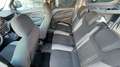Fiat Doblo Maxi 1.6 mjt 105cv N1 - thumbnail 8