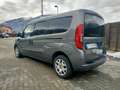 Fiat Doblo Maxi 1.6 mjt 105cv N1 - thumbnail 3