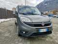 Fiat Doblo Maxi 1.6 mjt 105cv N1 - thumbnail 4