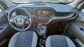 Fiat Doblo Maxi 1.6 mjt 105cv N1 - thumbnail 6
