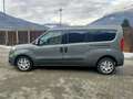 Fiat Doblo Maxi 1.6 mjt 105cv N1 - thumbnail 2
