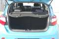 Hyundai i10 1.0 Edition 30+ Blau - thumbnail 14