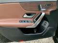 Mercedes-Benz A 200 Progressive Stufenheck * Autom. * Leder braun *AHK Schwarz - thumbnail 12