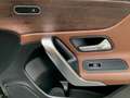 Mercedes-Benz A 200 Progressive Stufenheck * Autom. * Leder braun *AHK Schwarz - thumbnail 20