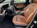 Mercedes-Benz A 200 Progressive Stufenheck * Autom. * Leder braun *AHK Schwarz - thumbnail 11