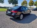 Mercedes-Benz A 200 Progressive Stufenheck * Autom. * Leder braun *AHK Schwarz - thumbnail 7