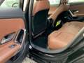 Mercedes-Benz A 200 Progressive Stufenheck * Autom. * Leder braun *AHK Schwarz - thumbnail 13