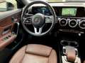 Mercedes-Benz A 200 Progressive Stufenheck * Autom. * Leder braun *AHK Schwarz - thumbnail 15