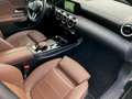 Mercedes-Benz A 200 Progressive Stufenheck * Autom. * Leder braun *AHK Schwarz - thumbnail 19