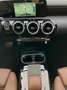 Mercedes-Benz A 200 Progressive Stufenheck * Autom. * Leder braun *AHK Schwarz - thumbnail 16