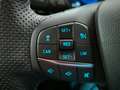 Ford Puma Hybrid ST-Line Vignale,4J Garant,LED,B&O Weiß - thumbnail 10