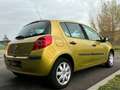 Renault Clio Clio 1.5 dCi 85 Exception - thumbnail 2