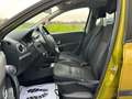 Renault Clio Clio 1.5 dCi 85 Exception - thumbnail 4