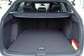 Volkswagen Golf Variant R-Line eTSI Blackstyle LED-PLUS/NAVI/RFK/4 Jahr... Blanc - thumbnail 15